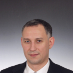 Richard Voda