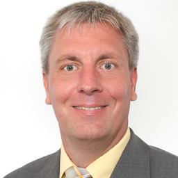 Martin Engelmann