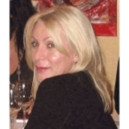 Anne Schmid