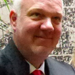 Dieter Walz