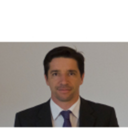 Frédéric Manzanares