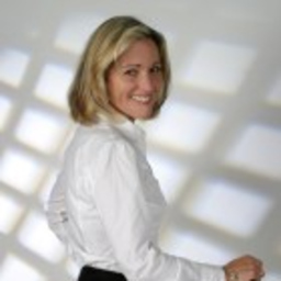Renata Baumann
