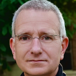 Axel Viola
