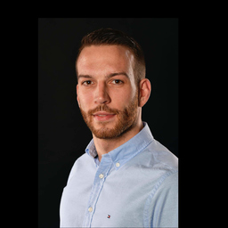Tom Göller
