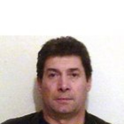 George Patulea