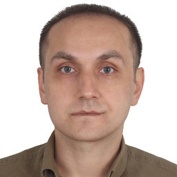 Eyyüp Ürkut