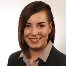 Lara Korb