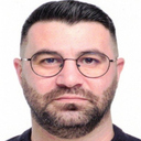 Asghar Najari Gonbad