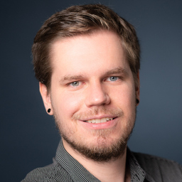 Leif Rabus
