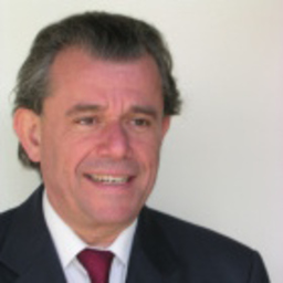 Henri HIRSCH