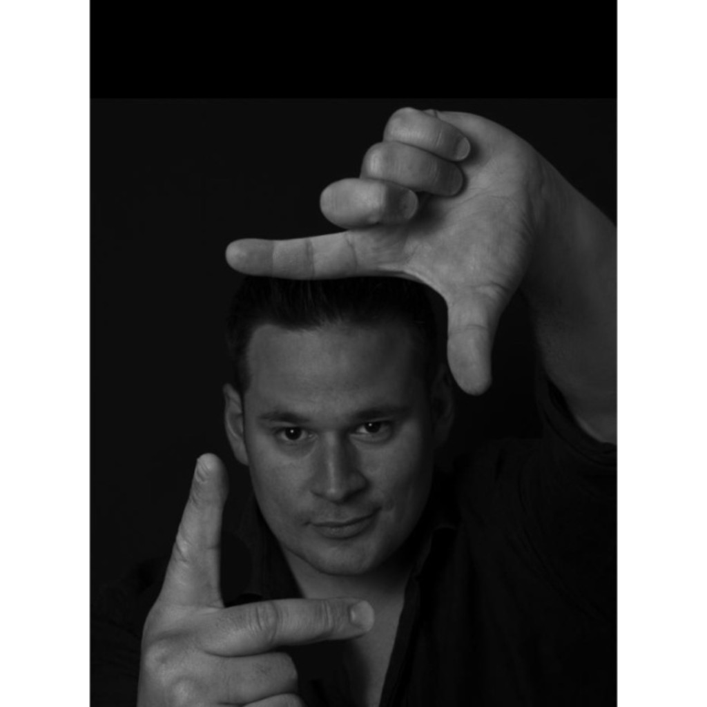 Social Media Profilbild  Diego Tarantino 
