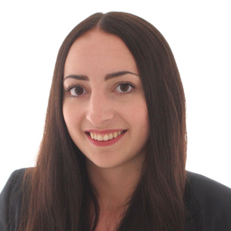 Tanya Zeinel