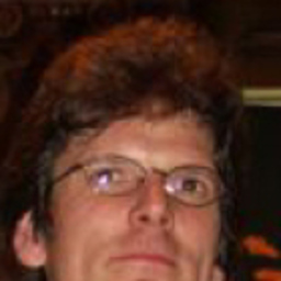 Stefan Wehr