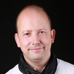 Thorsten Bremer