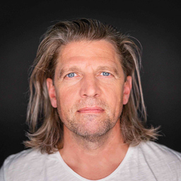 Sebastian Schille