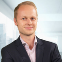 Sebastian Eberle