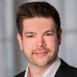 Florian Oswald