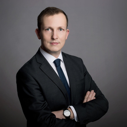 Johannes Kunz