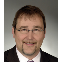 Carsten Kilp