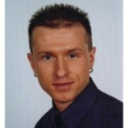 Mathias Dokter-Jahn