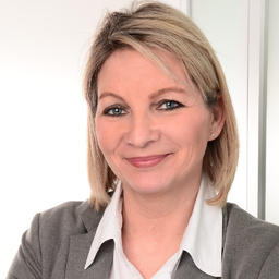 Isabel Kranich
