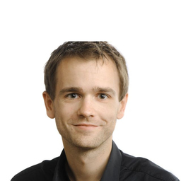 Stephan Hilgenfeldt