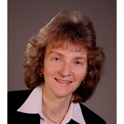 Gabriele Dietze