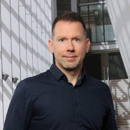 Danny Schmalfuß