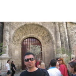 Hasan Kartal