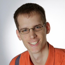 Markus Wiechert