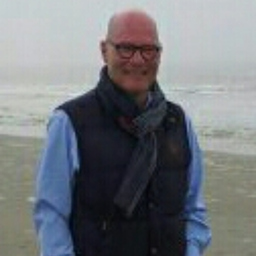 Axel Kiepen