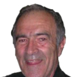 David Gmach