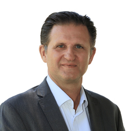 Jens Kläne
