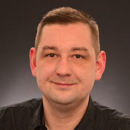 Mark Spreckels