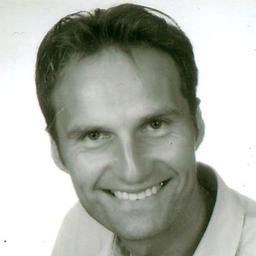 Thomas Teuner