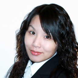 Zhonghua Liang