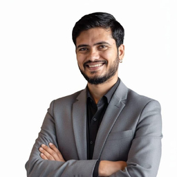 Akashdeep Singh