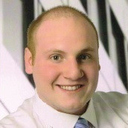 Sebastian Haas