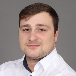 Musa Yesilbag