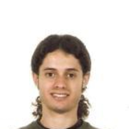 FRANCISCO JOSE AZNAR GARRIDO