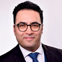 Alireza Ghafari
