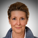 Christiane Krefeld