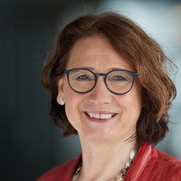 Angelika Walter's profile picture