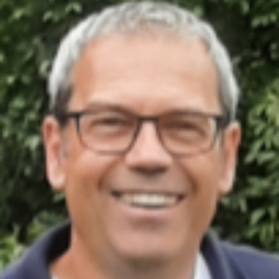 Holger Lang
