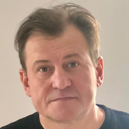 Dzmitry Karneyeu