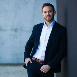 Kai Enderle