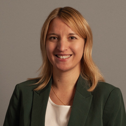 Kristina Helms
