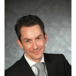 Profilbild Frank Schneider