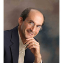 Robett Schwartz