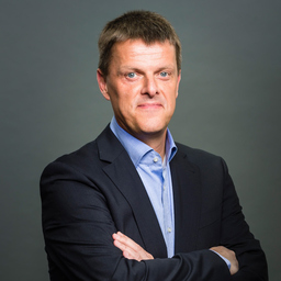 Thomas Ritscher